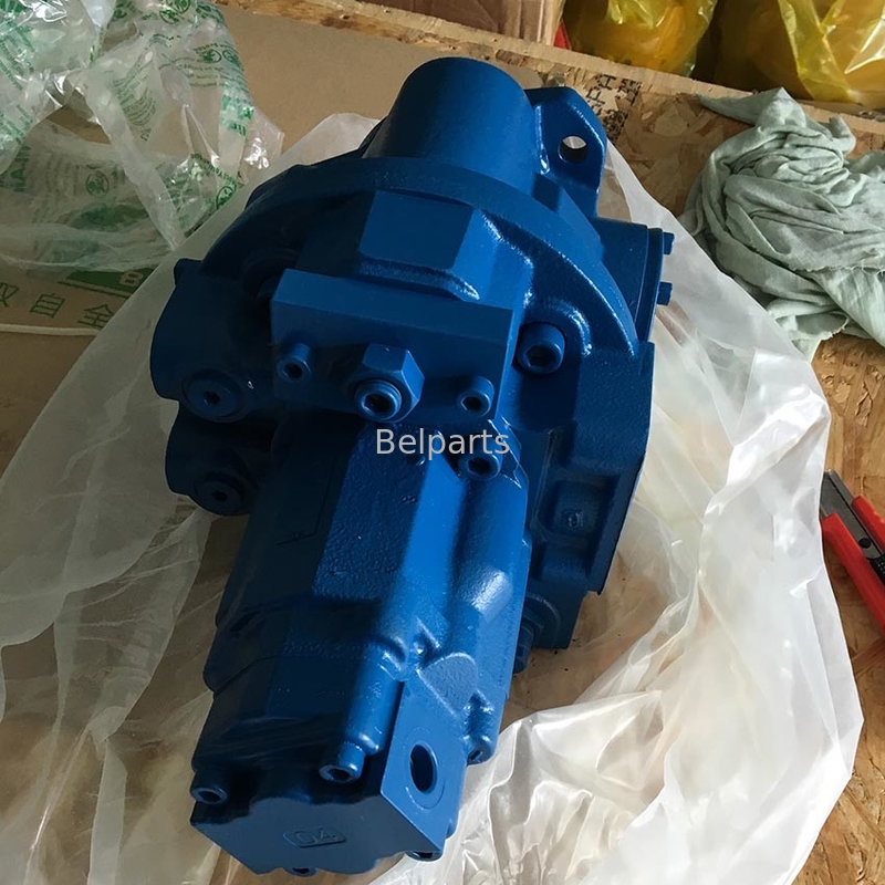 AP2D28 R55-7 R60-5 R60-6 R60-7 DH55 DH60 Máy bơm chính thủy lực cho phụ tùng máy đào