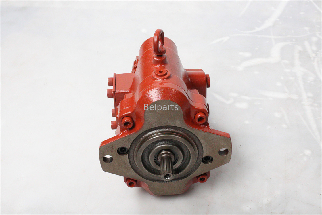 Các bộ phận Bel PSVD2-27E-16.85.0-XR-0 SWE70 SWE80 LG906 LG907 XE60 IHI60 Bơm chính thủy lực
