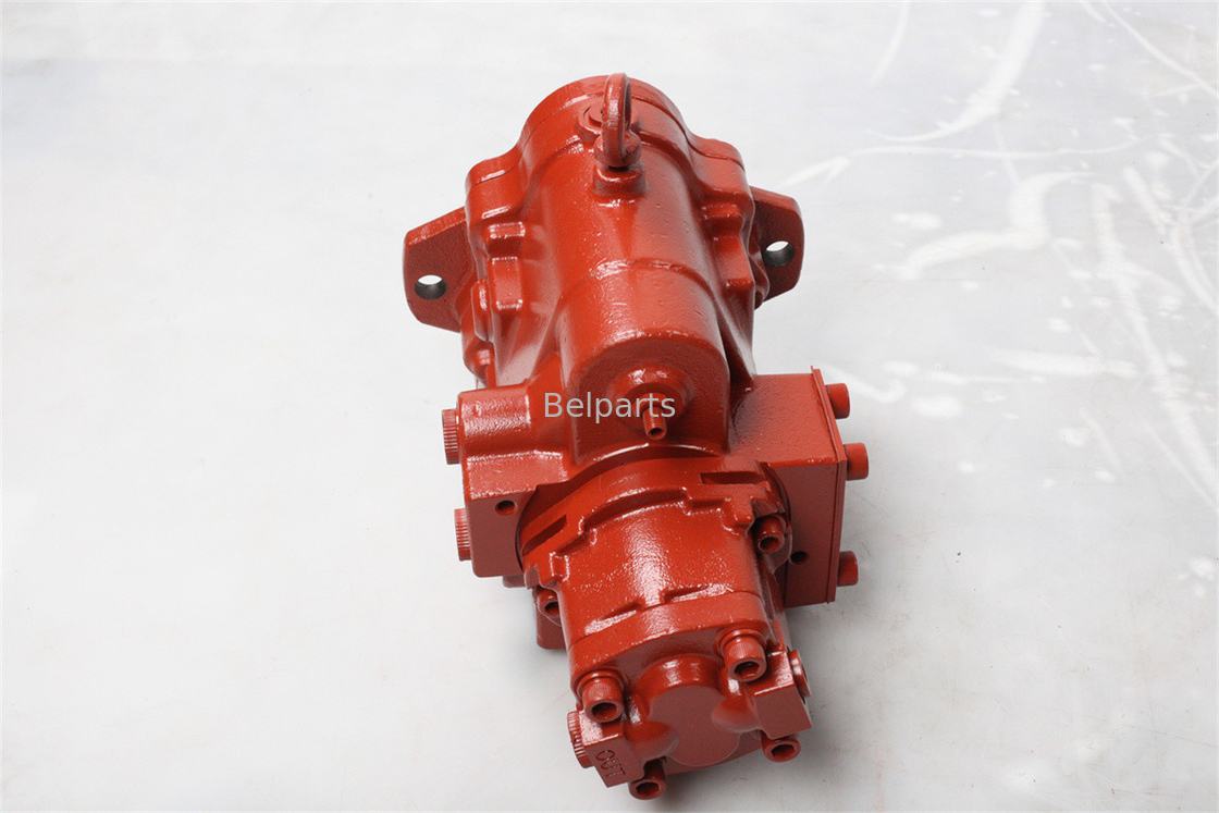 Các bộ phận Bel PSVD2-27E-16.85.0-XR-0 SWE70 SWE80 LG906 LG907 XE60 IHI60 Bơm chính thủy lực