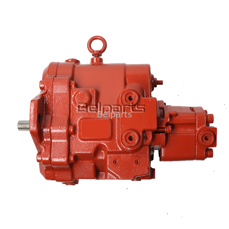 Các bộ phận Bel PSVD2-27E-16.85.0-XR-0 SWE70 SWE80 LG906 LG907 XE60 IHI60 Bơm chính thủy lực