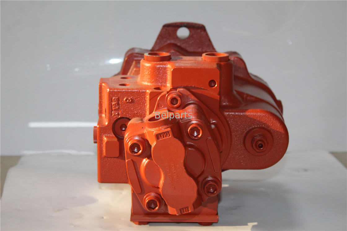 PSVD2-27E-16 EX50U VIO55 VIO45 VIO50 IHI55 B0600-27018 bơm chính máy đào để phụ tùng máy đào