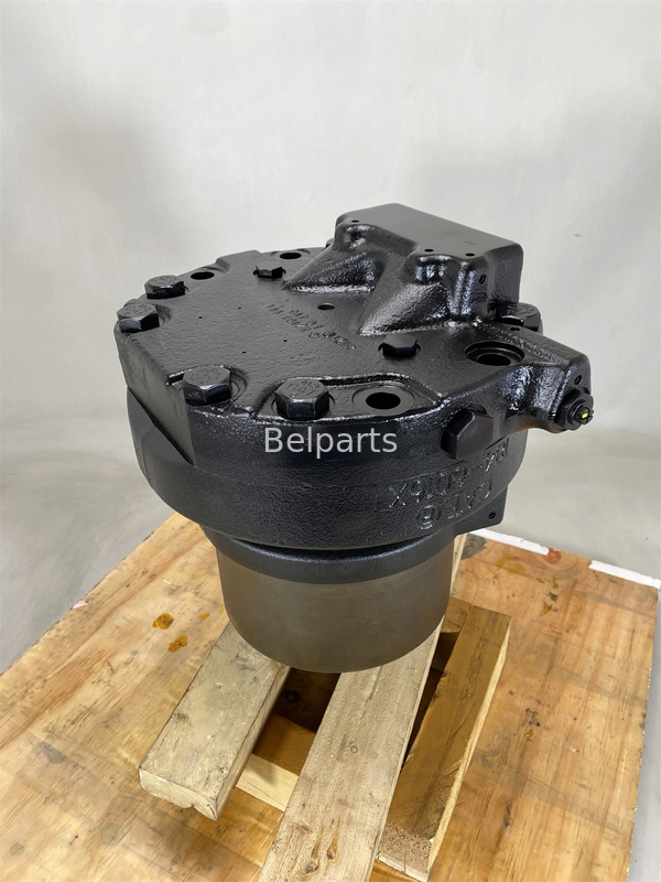 Belparts Bộ phận phụ tùng máy đào E345 227-6044 Bộ phận phụ tùng động cơ đào