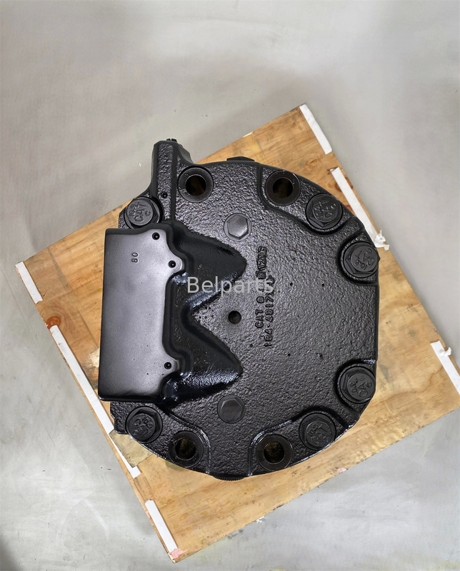 Belparts Bộ phận phụ tùng máy đào E345 227-6044 Bộ phận phụ tùng động cơ đào