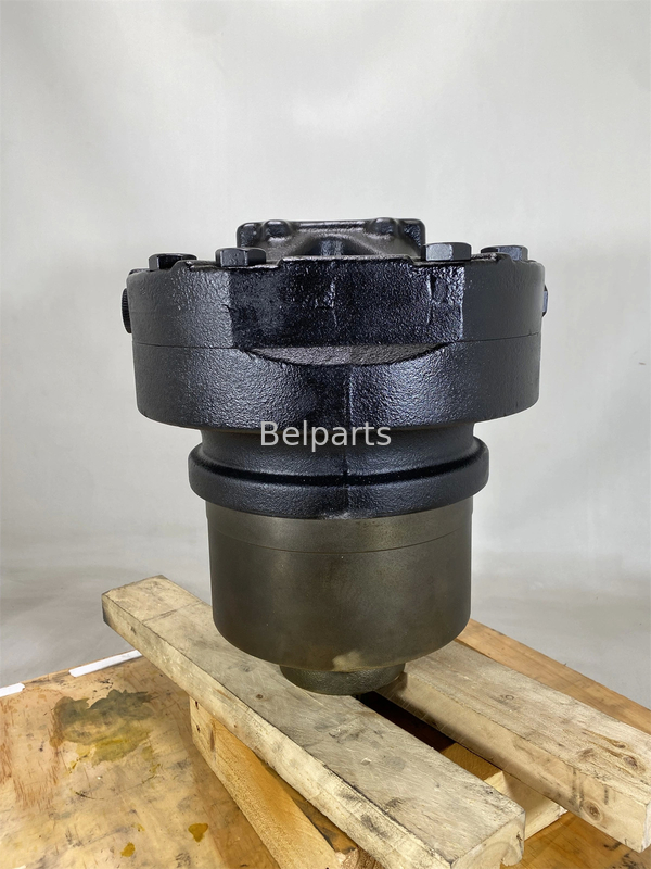 Belparts Bộ phận phụ tùng máy đào E345 227-6044 Bộ phận phụ tùng động cơ đào