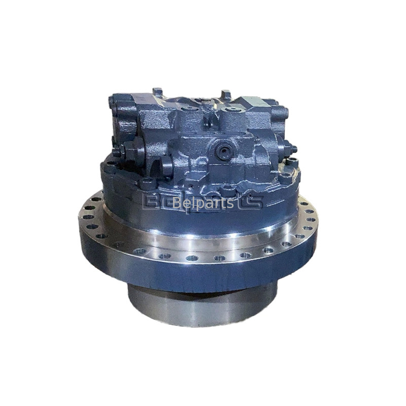 MAG-170VP-3800G-S16 CX210C Bộ phận động cơ du lịch máy đào cho các bộ phận máy đào nhỏ