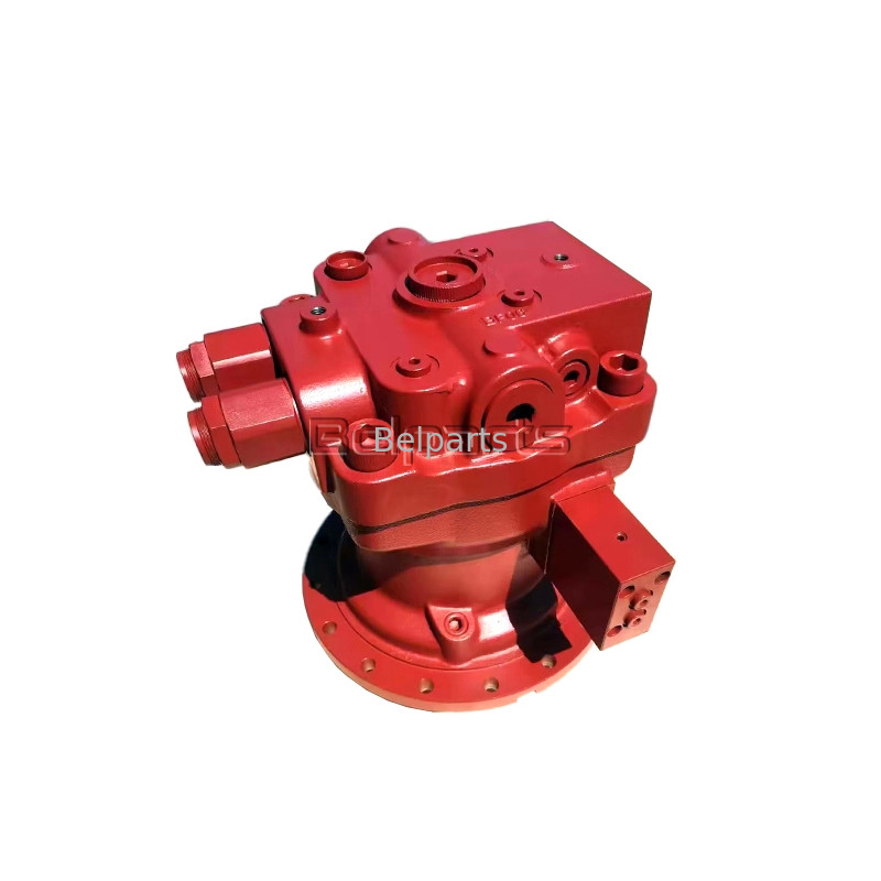 Doosan Swing Motor DX300 401-00440B Bộ phận phụ cho máy đào