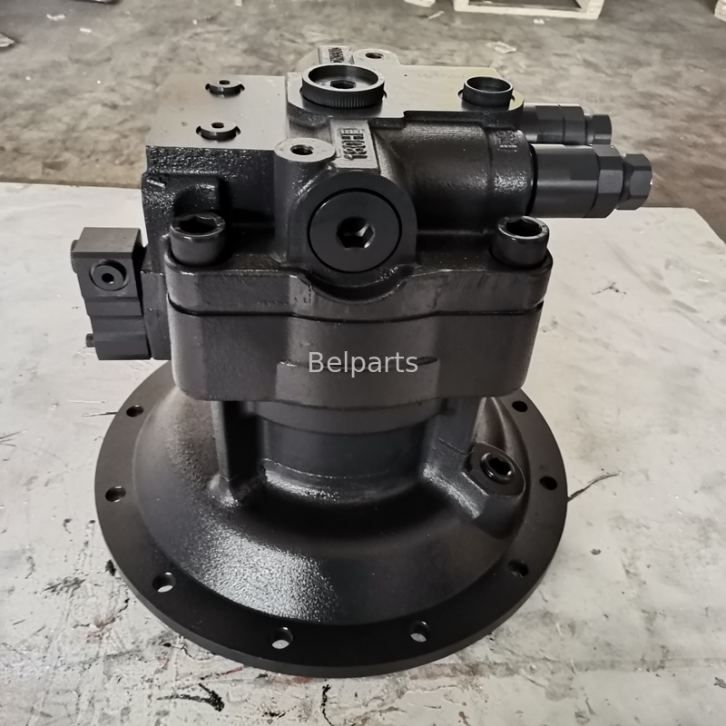 Hitachi M5X180 ZX330-1 4616985 Máy trục trục Assyfor Máy trục trục Mini