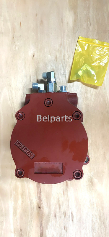 Belparts Máy xoáy xoay E304 E305 282-1534 Cho các bộ phận phụ tùng của máy đào