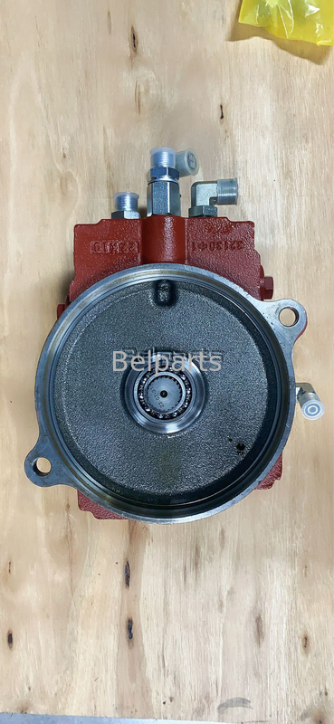 Belparts Máy xoáy xoay E304 E305 282-1534 Cho các bộ phận phụ tùng của máy đào