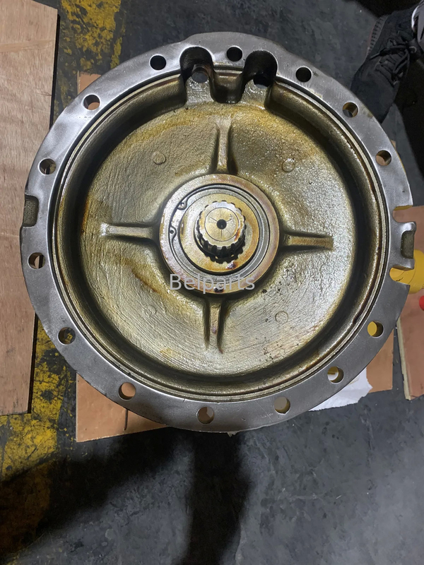 Kobelco SK200-3 SK200-4 Động cơ lắc 2441U819F3 2441U804F1 Cho phụ tùng máy đào