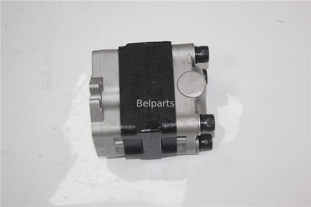 PVD-2B-42 PC50MR-2 PC55 PC56 Máy bơm bánh răng máy đào cho các bộ phận máy đào nhỏ