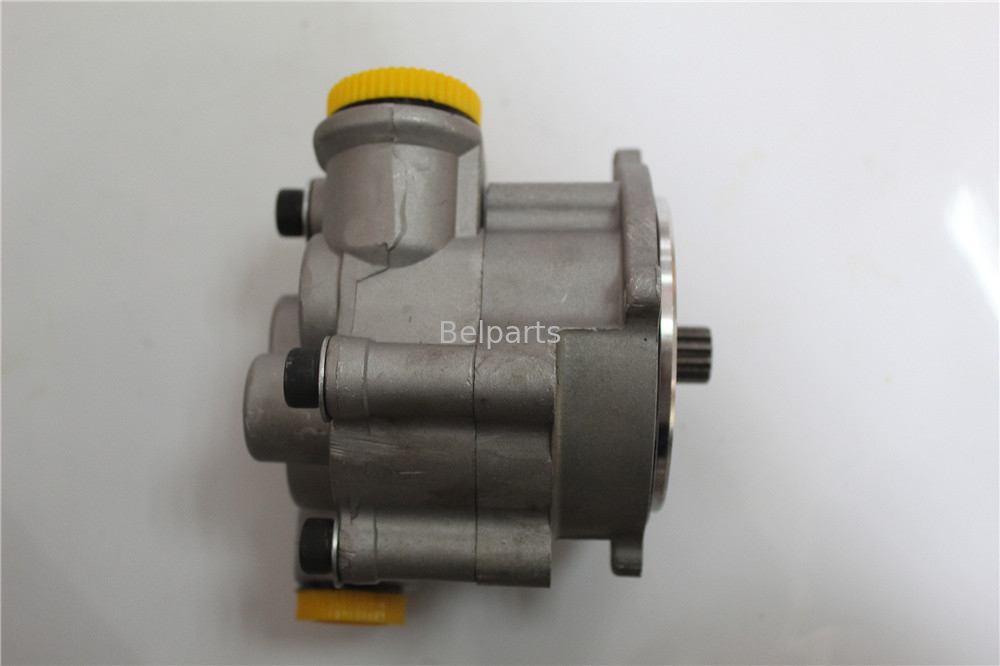 Máy bơm máy đào K3V63 DH130 DH150 716654A 719211 Cho máy đào Doosan