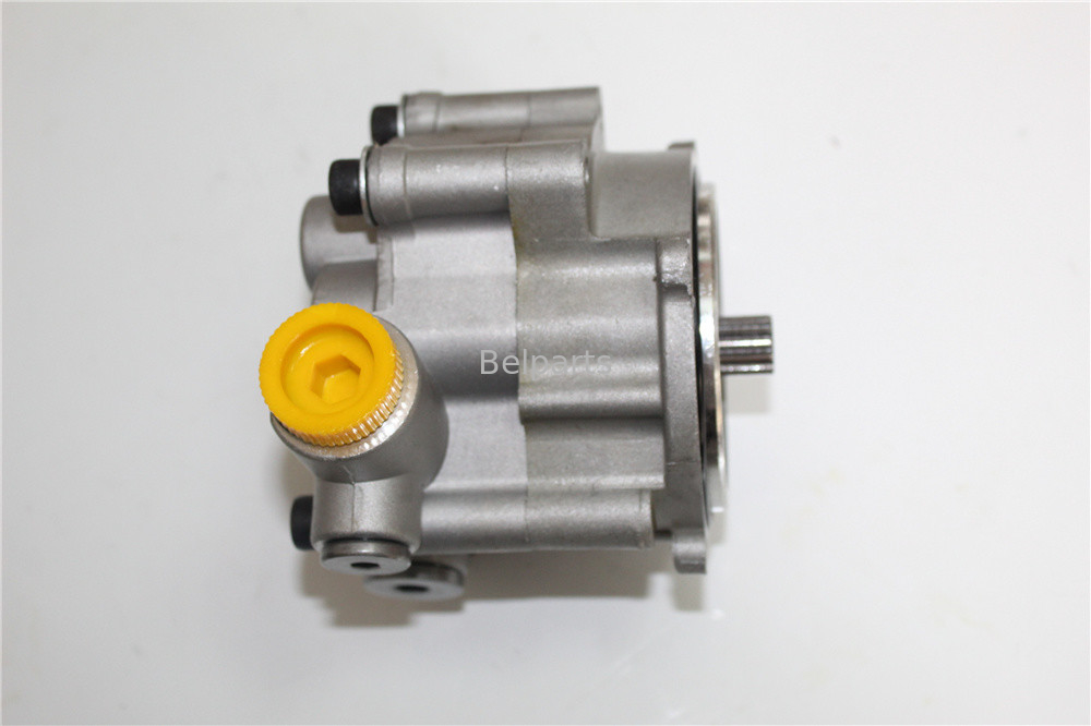 Doosan K3V63 DH130 DH150 máy đào máy bơm 716654A 719211 Phần của máy đào