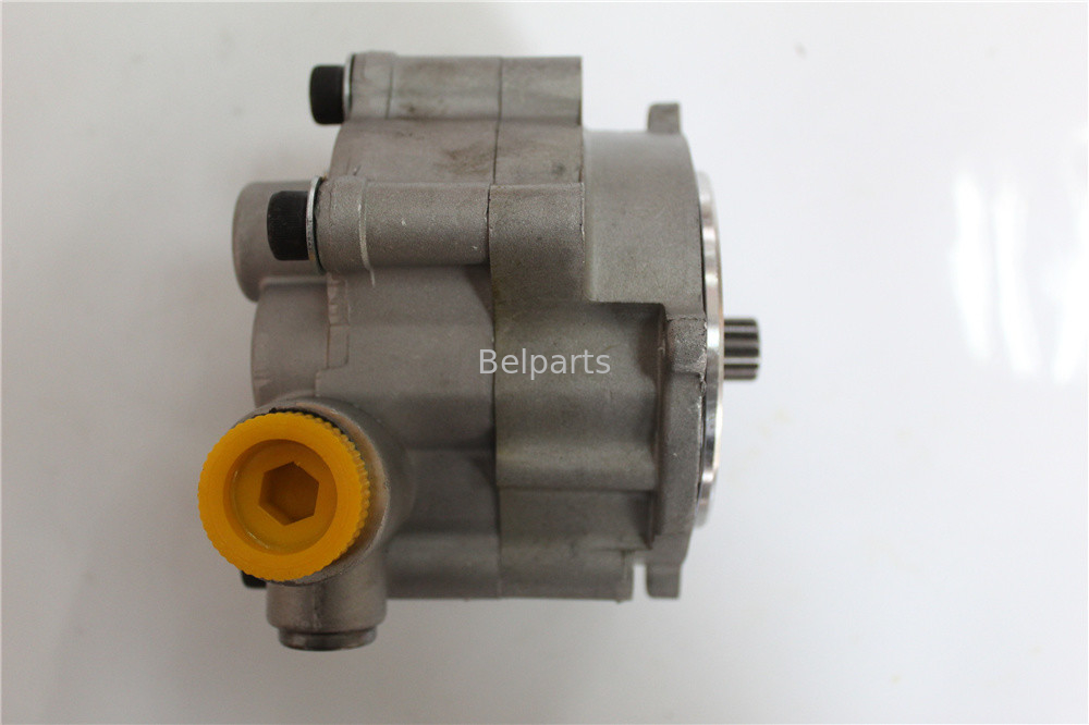 Doosan K3V63 DH130 DH150 máy đào máy bơm 716654A 719211 Phần của máy đào
