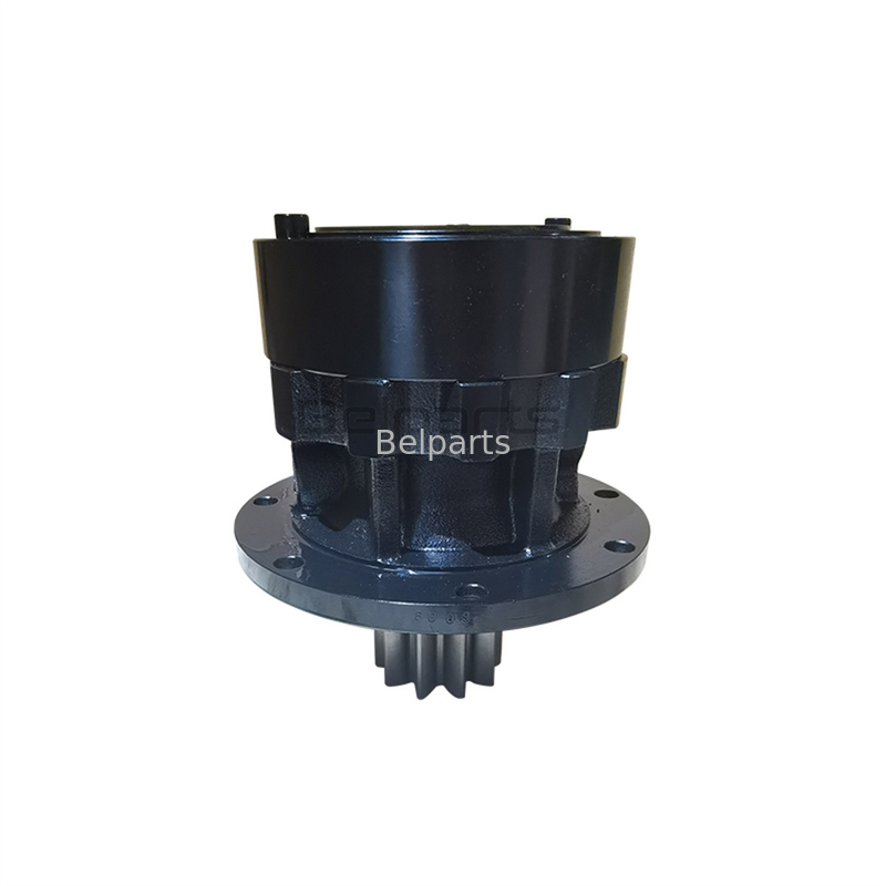 Máy đào SK75-8 SK60-5 SK60-6 SK75UR hộp số xoay YR32W00002F1 Động swing