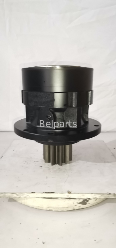 Máy đào SK75-8 SK60-5 SK60-6 SK75UR hộp số xoay YR32W00002F1 Động swing