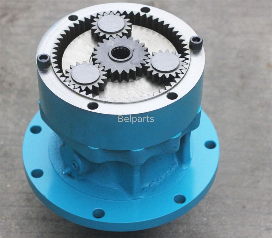 Bộ số gia tốc xoáy SK75-8 SK60-5 SK60-6 Bộ số gia tốc vòng xoay SK75UR YR32W00002F1