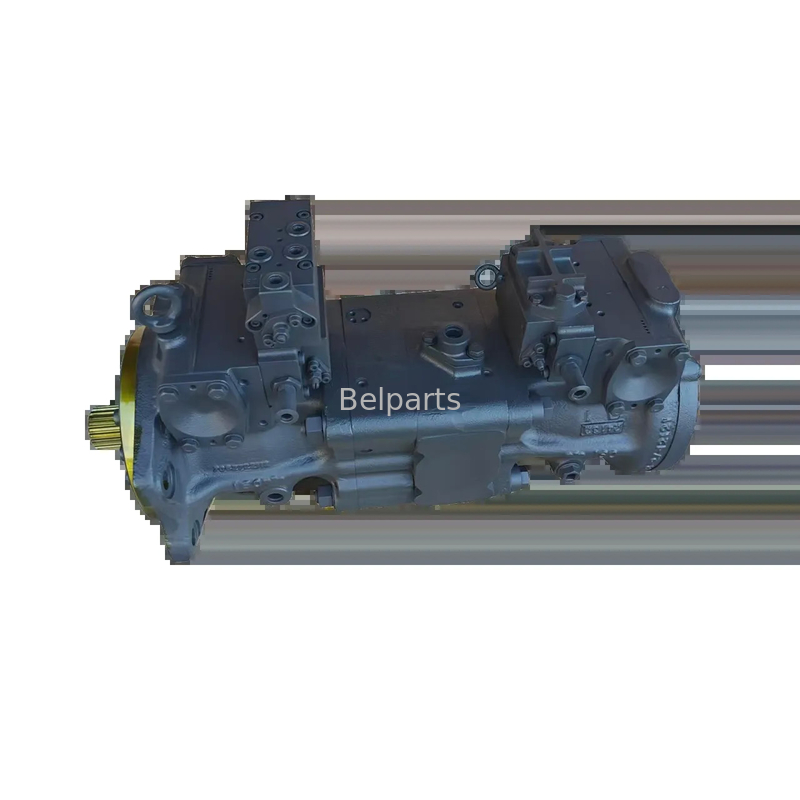 Belparts KOMATSU PC1250-8 708-2L-00680 Máy bơm thủy lực