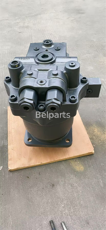 Động cơ xoay Belparts EC700CL Động cơ xoay 14535293 VOE14535293 Đối với MFC250-032