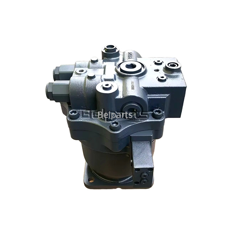 Động cơ xoay Belparts EC700CL Động cơ xoay 14535293 VOE14535293 Đối với MFC250-032