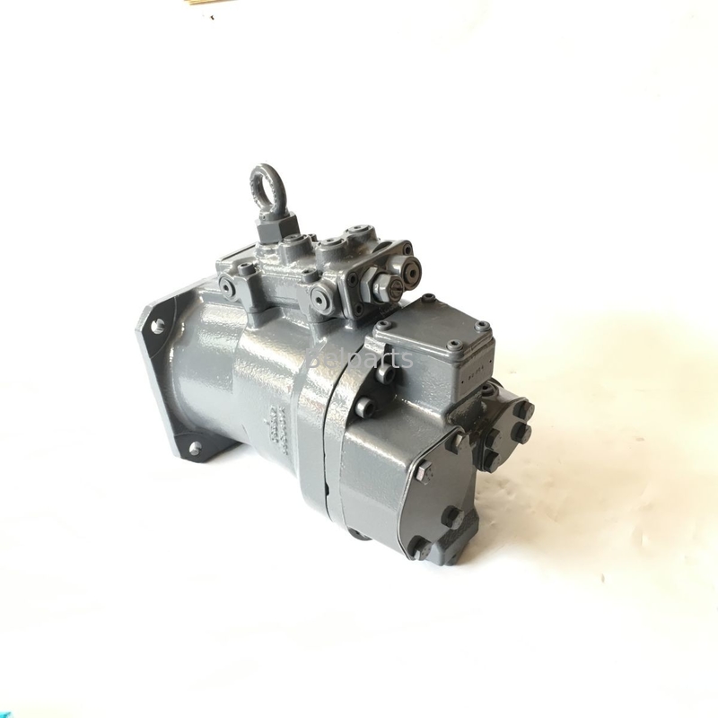 Belparts ZX300 Bộ máy bơm chính thủy lực 9122780 9136850 Đối với các bộ phận máy đào Hitachi