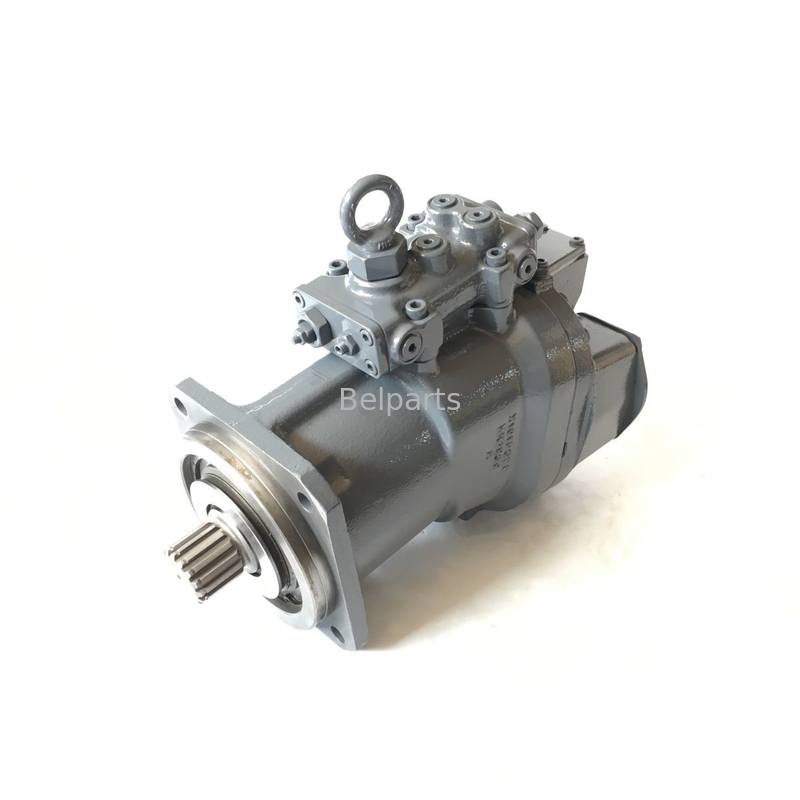 Belparts ZX300 Bộ máy bơm chính thủy lực 9122780 9136850 Đối với các bộ phận máy đào Hitachi