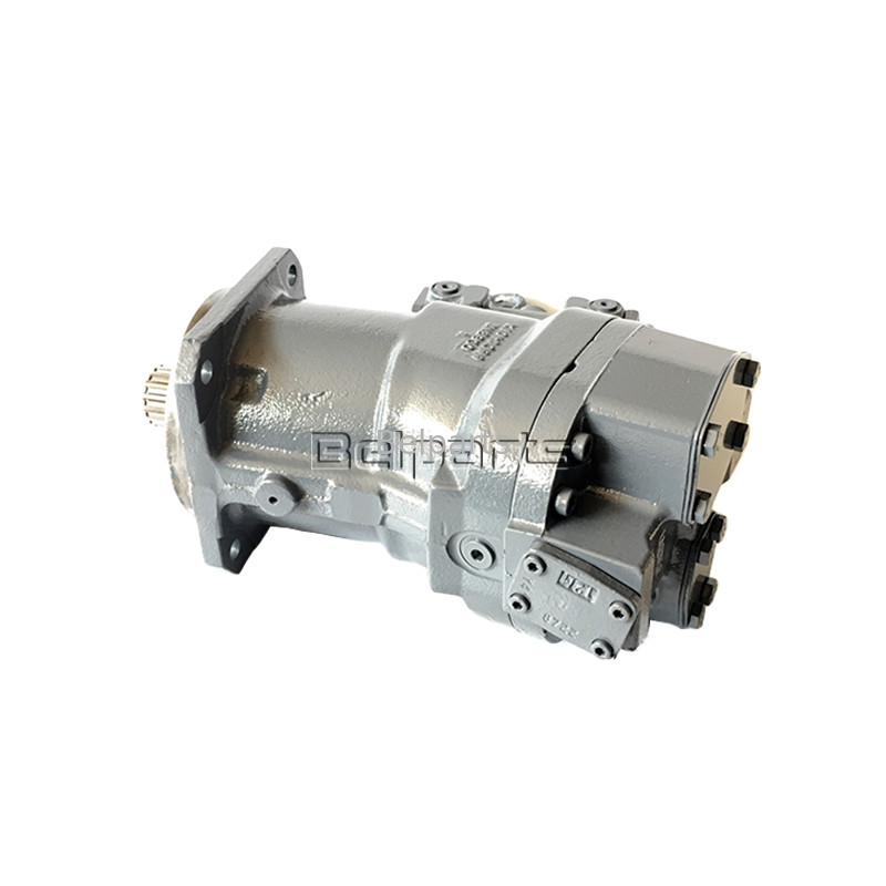 Belparts ZX300 Bộ máy bơm chính thủy lực 9122780 9136850 Đối với các bộ phận máy đào Hitachi