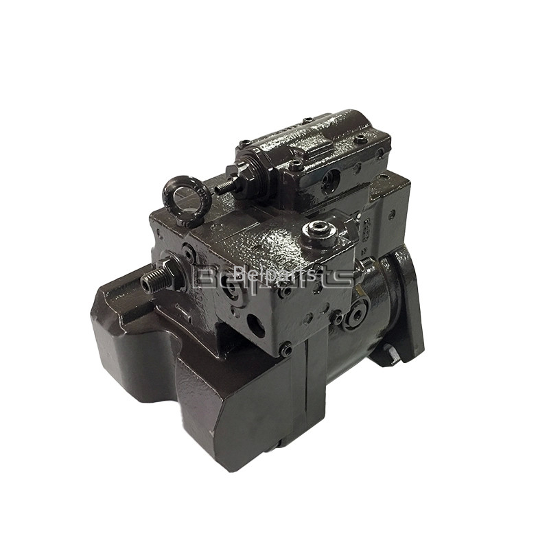 Belparts K3VL80 SY75 Bộ máy bơm thủy lực cho máy đào mini Sany
