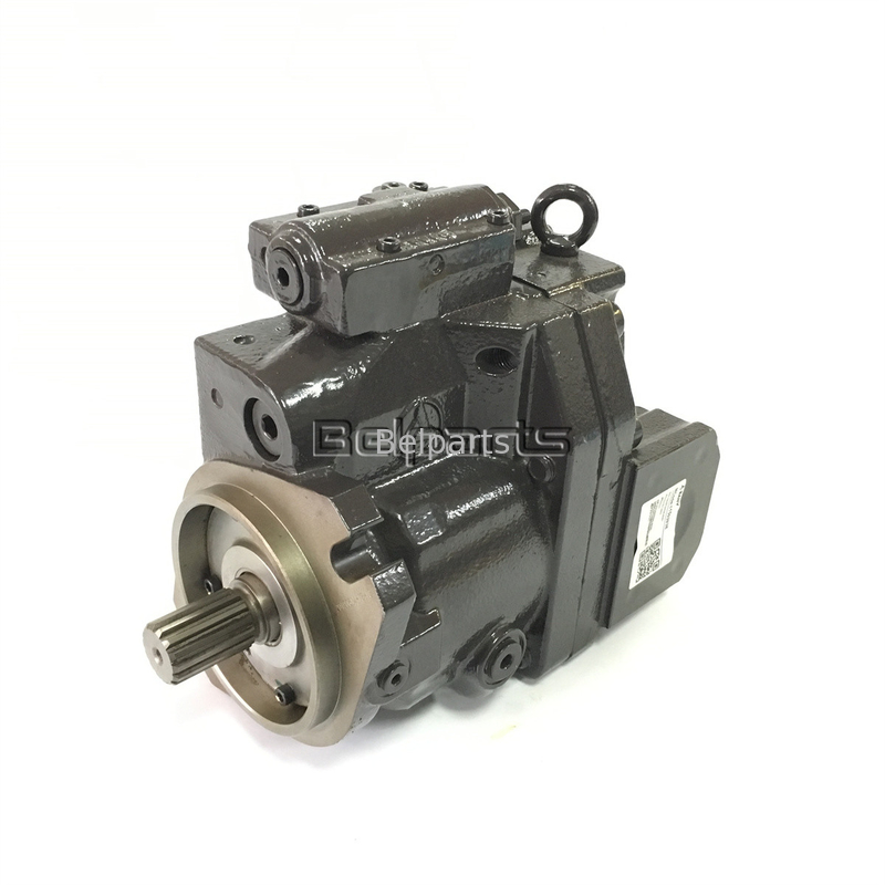 Belparts K3VL80 SY75 Bộ máy bơm thủy lực cho máy đào mini Sany