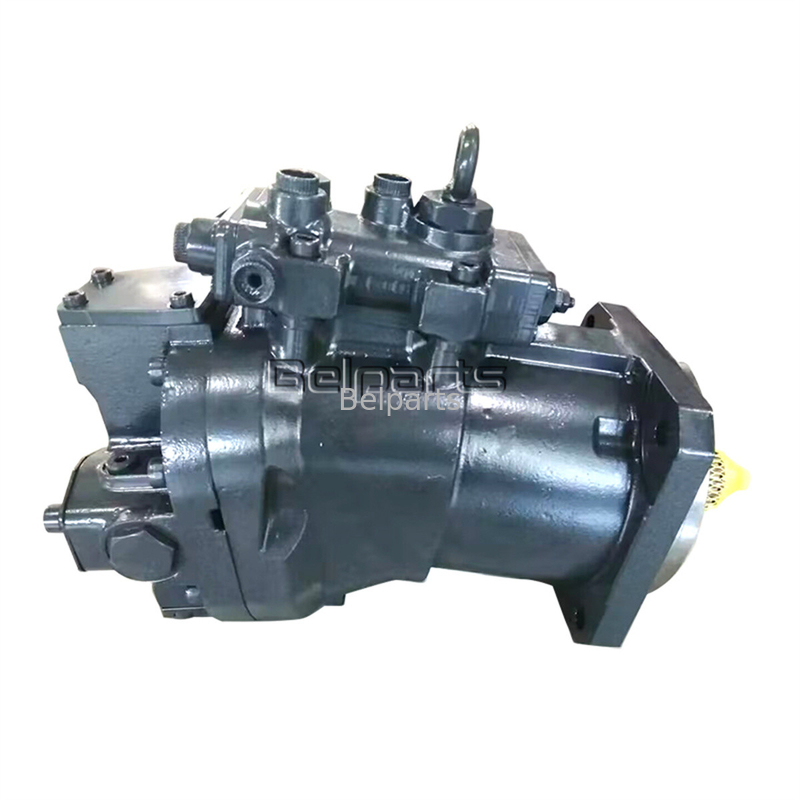Hitachi máy đào bơm ZX300 ZX300-3 bơm chính thủy lực 9122780 9136850 Bộ máy bơm