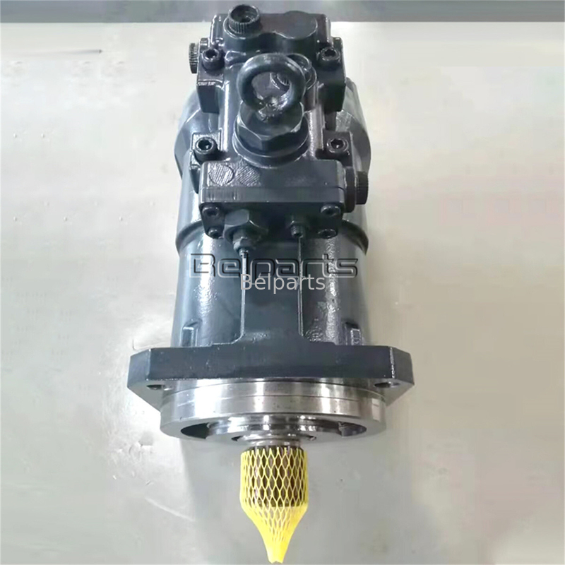 Hitachi máy đào bơm ZX300 ZX300-3 bơm chính thủy lực 9122780 9136850 Bộ máy bơm
