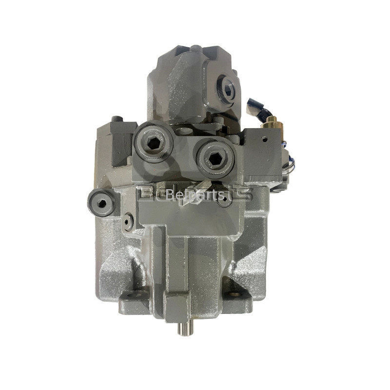 Bộ máy bơm Excavator VIO70 172187-73100 Bơm chính thủy lực cho AP2D36-G2SP-30.07.0-SR