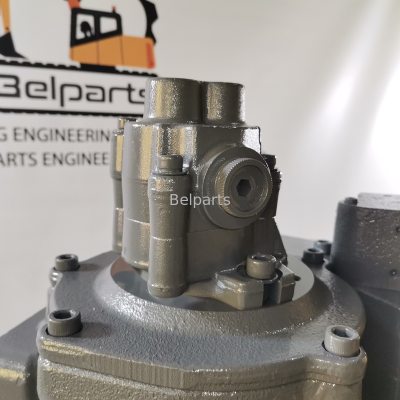 Máy đào động cơ thủy lực 2959663 cho Belparts TQ Pump 345D 349D 345D