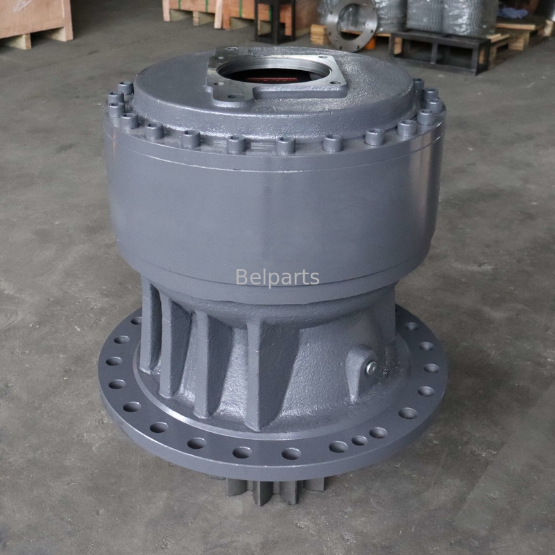 CA390F SING GEARBOX 3789545 4512796 451-2796 Đối với CAT 390F THIÊN THIÊN ĐIẾN ĐIẾN ĐIẾN ĐIẾN