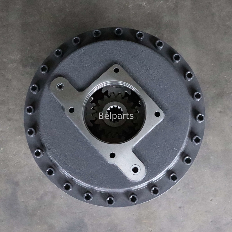 CA390F SING GEARBOX 3789545 4512796 451-2796 Đối với CAT 390F THIÊN THIÊN ĐIẾN ĐIẾN ĐIẾN ĐIẾN