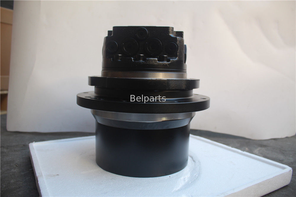 Phụ tùng bộ truyền động cuối cùng máy đào hạng nặng TM03AF MAG18VP-230 MAG18VP-350 cho máy đào Bobcat