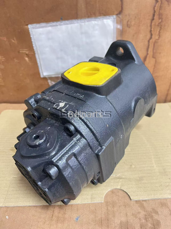 Bơm thủy lực máy xúc vận chuyển nhanh DVP14-04S5 E302.5 cho CASAPPA Chính hãng