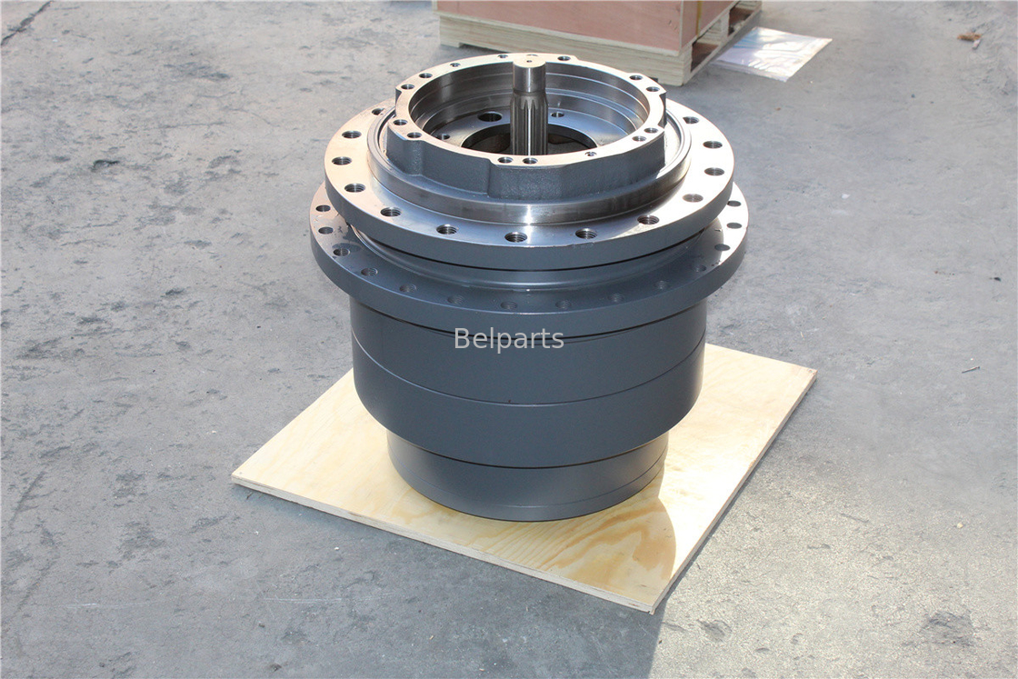 Cụm truyền động cuối Hyundai R290-7 R305-7 XJCK-00136 XJCK-00081 cho máy xúc đào bánh xích