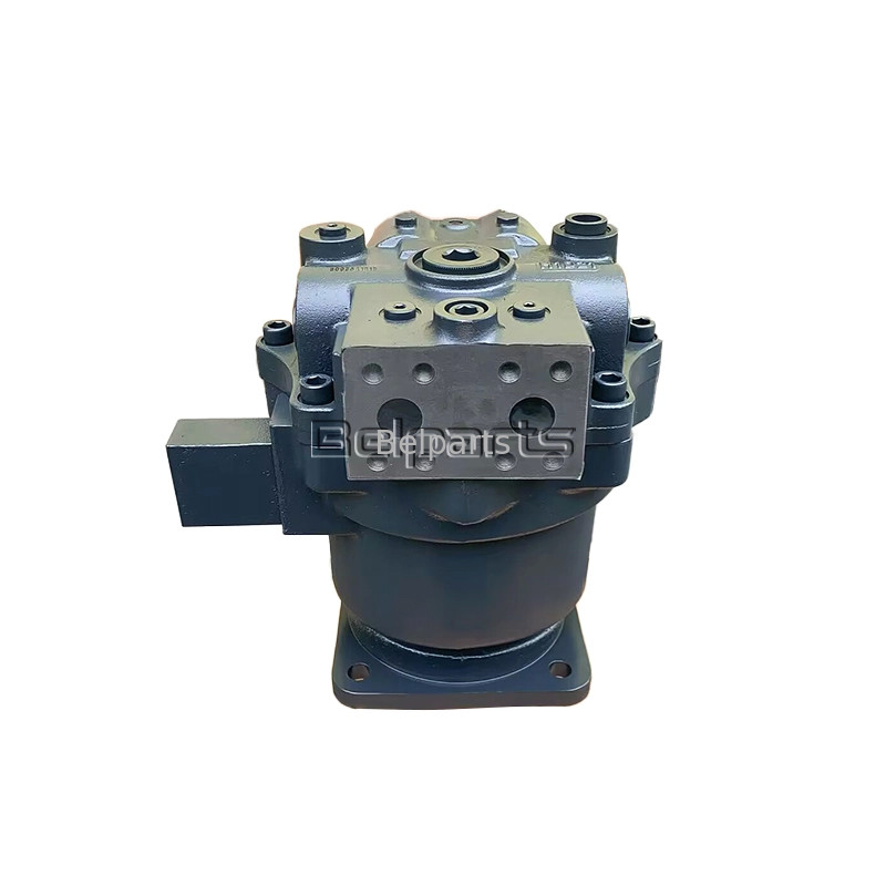 Động cơ xoay MFC250-032 14535293 Hậu mãi cho Máy xúc Volvo EC700CL