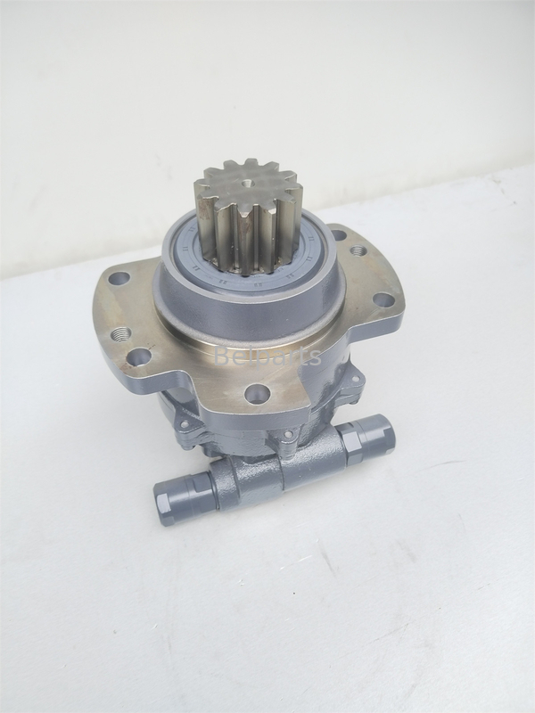 Belparts excavator SY26 swing motor KSMN-16BD-21B xoay động cơ hộp số cho Sany