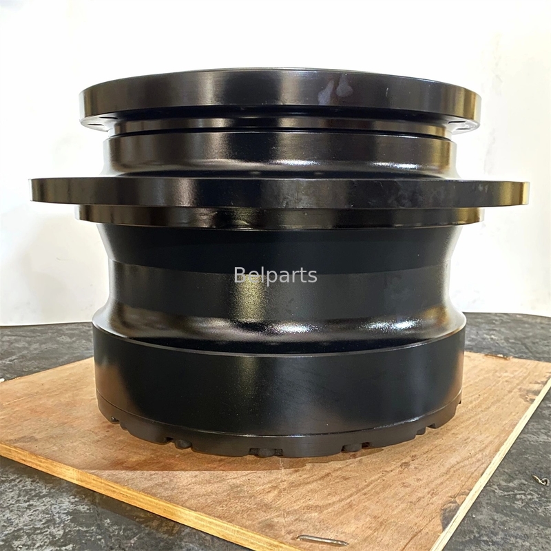 MAG-85VP-2400E-1 Hộp số giảm tốc truyền động cuối cùng Deere 160LC cho Phụ tùng Máy đào bánh xích