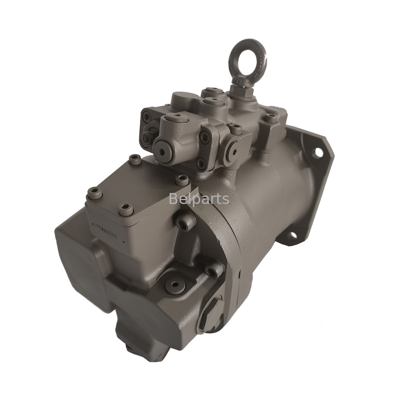 Cụm bơm chính thủy lực Hitachi ZX330-3 9195241 9195238 cho máy đào HPV145 INJECTION