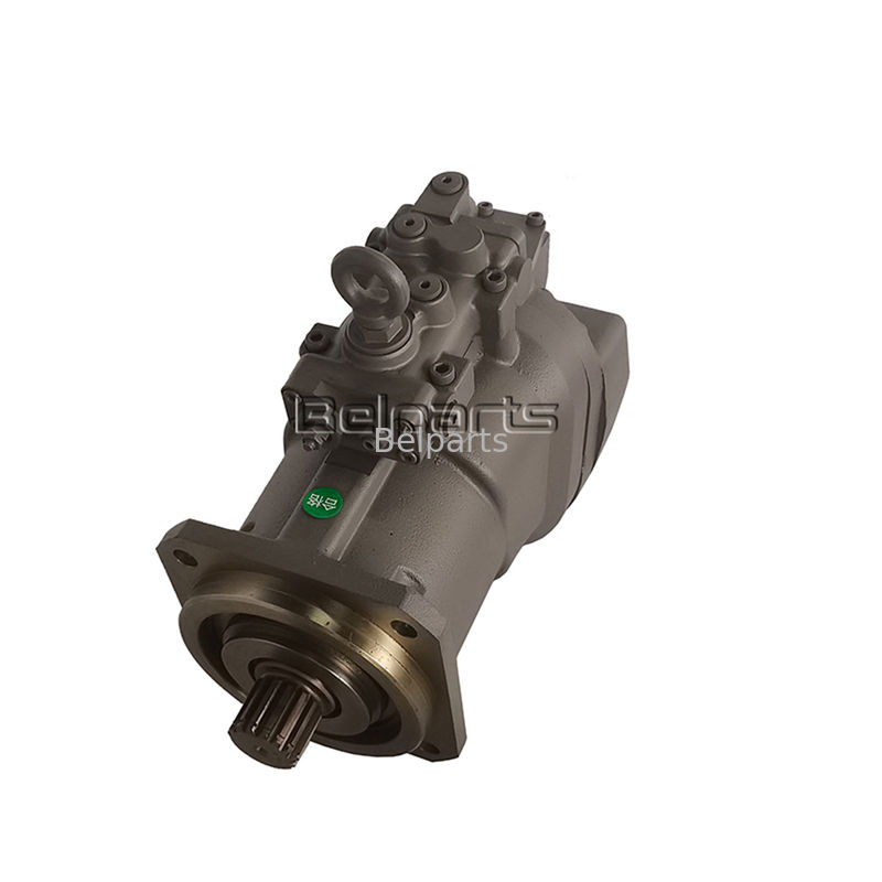 Bơm thủy lực chính Belparts cho máy đào ZX330-3, cụm bơm INJECTION 9195241 9195238 cho Hitachi HPV145
