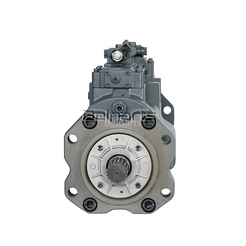 Phụ tùng bơm thủy lực Belparts máy xúc SY365 SY385 K5V160DTH-0E60 bơm chính cho sany