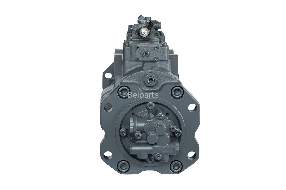 Phụ tùng bơm thủy lực Belparts máy xúc SY365 SY385 K5V160DTH-0E60 bơm chính cho sany