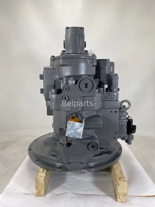 Belparts Excavator K5V200DPH-NXMXR-OE11 Excavator Bơm chính ZX450-1 4432815 cho Hitachi
