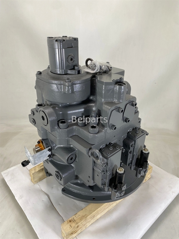 Belparts Excavator K5V200DPH-NXMXR-OE11 Excavator Bơm chính ZX450-1 4432815 cho Hitachi