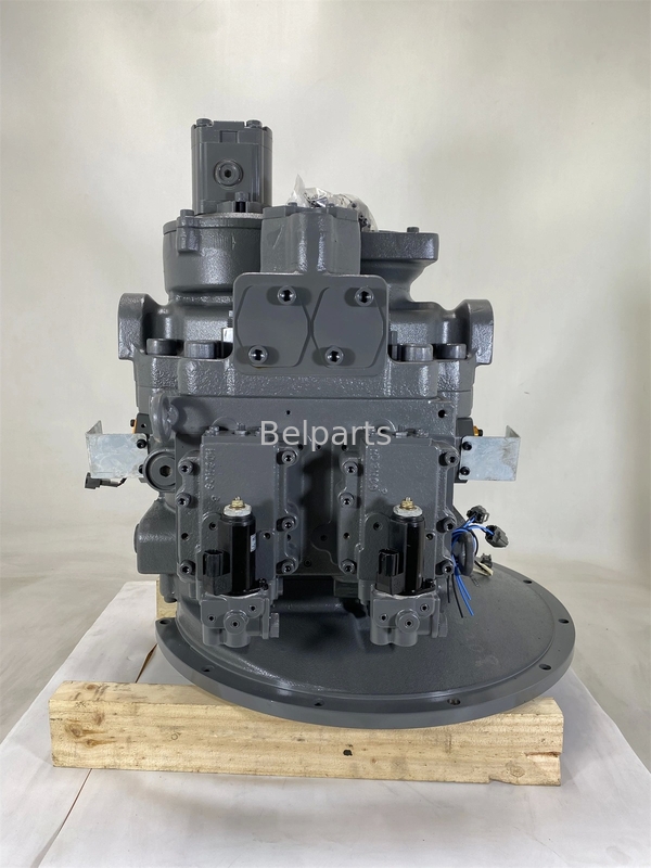 Belparts Excavator K5V200DPH-NXMXR-OE11 Excavator Bơm chính ZX450-1 4432815 cho Hitachi