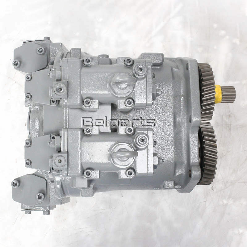 Bơm thủy lực Belparts máy đào HPVO102FW-RH23B EX200-5 EX230-5 hitachi 9151945 9155142