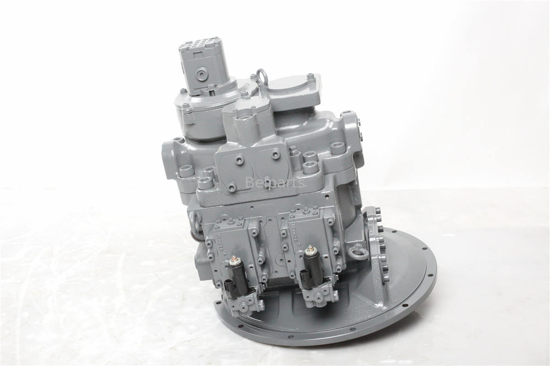 Excavator ZX470H-3 ZX450-3 ZX470-3 4633472 hitachi hydraulic pump replacement for K5V200DPH-NMXR-OE02